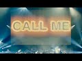 CALL ME (unreleased track) - millennium parade | 未発売曲 Live