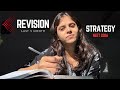Revision strategy for Neet 🤯|| Neet 2026 preparation 📚 #neet #study #trending #revision 