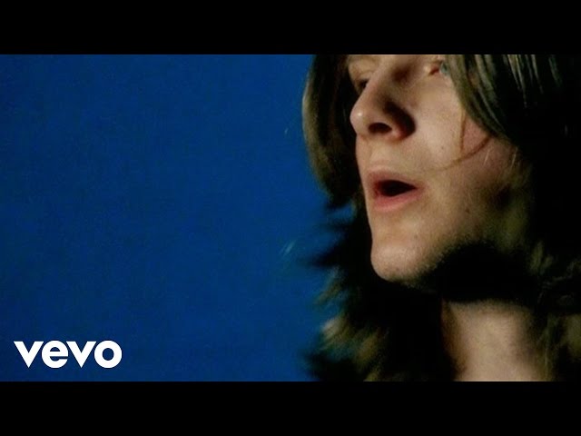 洋楽 Ring / Shakin' Rooney - I'm Shakin' - YouTube