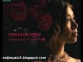 FictionJunction YUUKA - romanesque (Without vocal)