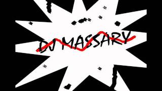 Dj 3Ror After The Rain Original Mix