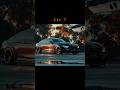 This Bmw M4 Edit will give you chills 🥶 | 4K #bmwedit #automotive #cartok #bmwm4 #bmwm4comp #mpower