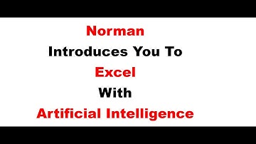 ChatGPT for Finance Reporting: A Step-by-Step Introduction for Professionals