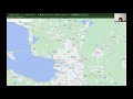 Bubble: Гайды:Google Maps: Как сохранить гео данные в базу