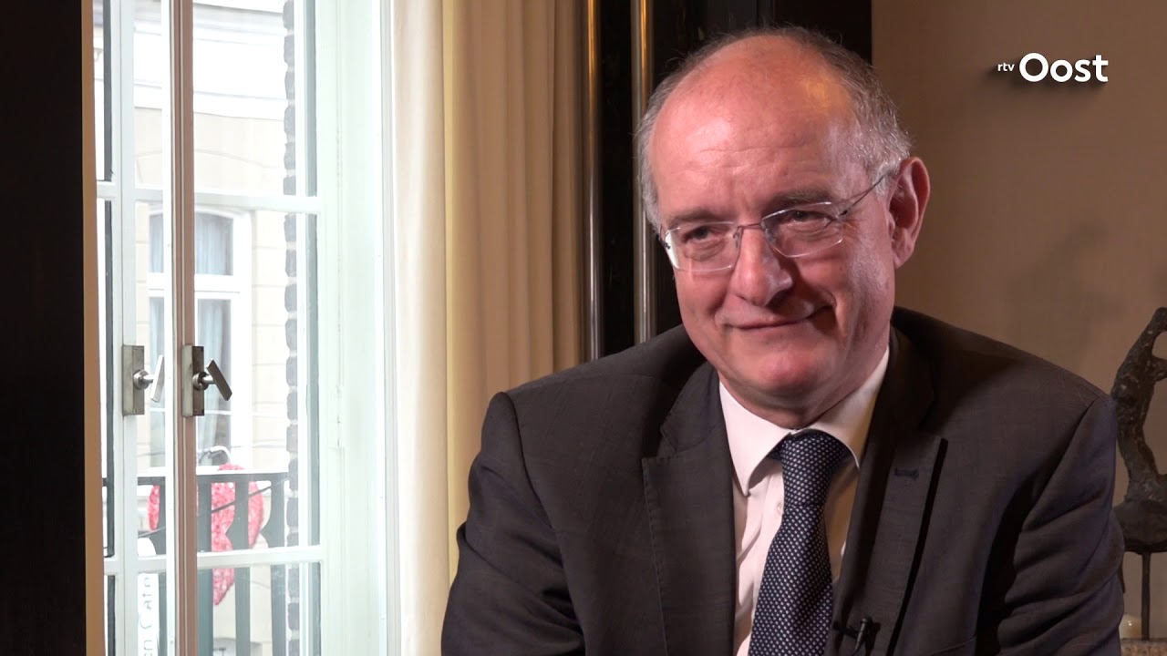 Harde aanpak drugsdealers Enschede heeft 'gangvorming' kunnen voorkomen