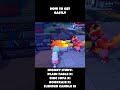 How To Get Gastly In Pokemon Pokopia (100% Guide)