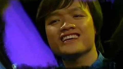 Tiếng Việt. Nhạc Lê Tâm. Thơ: Lưu Quang Vũ