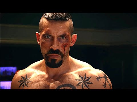 ملاكم روسي اتحدي أضخم مقاتل في العالم عشان يحمي زوجة صديقه ملخص فيلم ملاكم روسي اتحدي أضخم مقاتل في العالم عشان يحمي زوجة صديقه ملخص فيلم