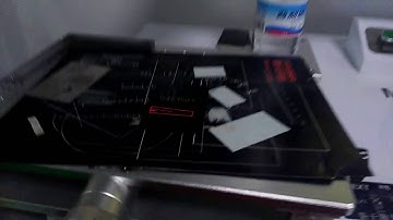 Marking Russian language in Ezcad,fiber laser marking machine