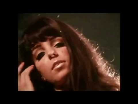 Simply the Best of the 60's (+) Shocking Blue - Venus