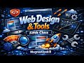 Forms In HTML