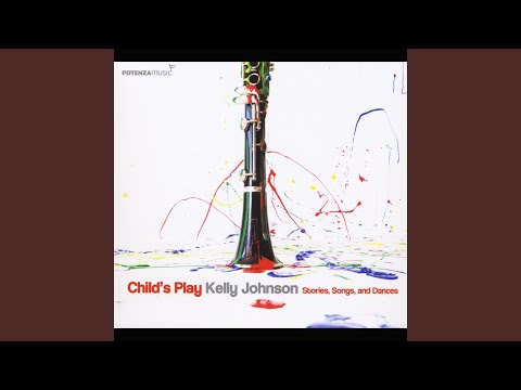 Distrocto III Distrocto Ruler