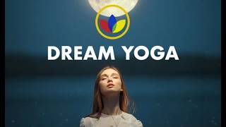 The Yoga of Sleep: Awakening Consciousness in the Internal Worlds
Sleep is a bridge to the internal worlds, yet most of humanity passes through it completely unconscious, trapped in the mechanical imagery of the subconscious. Dream Yoga is the precise, initiatory discipline used to transform ordinary sleep into a launchpad for objective astral exploration.
In this lecture, we break down the exact psychological and physical preparation required to awaken within the internal dimensions and interface directly with the Superior Worlds. The Yoga of Sleep: Awakening Consciousness in the Internal Worlds