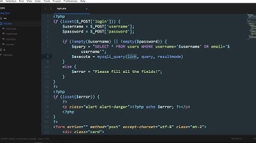 PHP,Mysql,Bootstrap,Form validation 13