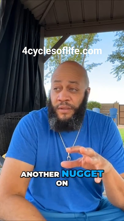 Why Do You Look Older Than Your Age?