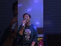 崖っぷちロック。秋山涼子。