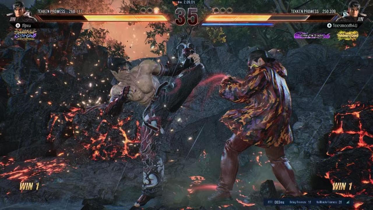 TEKKEN8_20260306135221