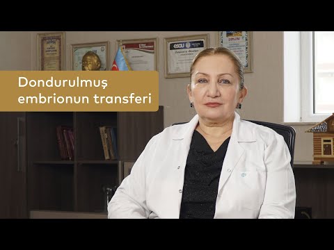 Video: Münasibət 