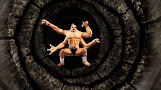 Mortal Kombat New Era (2023) Scorpy - Full Playthrough