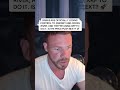 XRP Price Prediction 2026: Why Xmoney is Replacing Your Bank