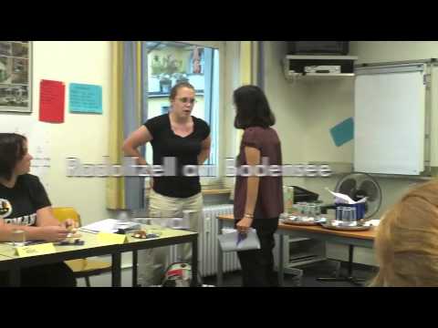 AC 10 - The Jon and Jonathan Show (Jonathon Silver and Jonathon Riddle)