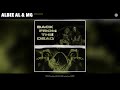 Albee Al &amp; MG - MISSION (Official Audio)