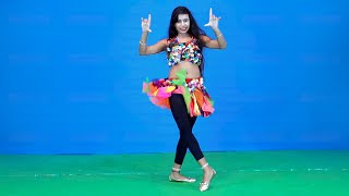 Dekhega Raja Trailer | Ft. Miss Rimi | Hindi Song | Soumik Music Resimi