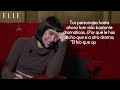 Los momentos de la vida de Greta Fernández | Elle España Mp3 Song