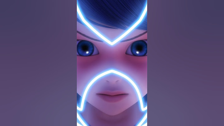 Unmasker 🦋🦸‍♀️😈 #Miraculousshorts