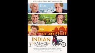 Download Lagu Indian palace MP3