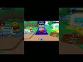 NEW LIMITED 40M EGG IN TAP SIMULATOR!!