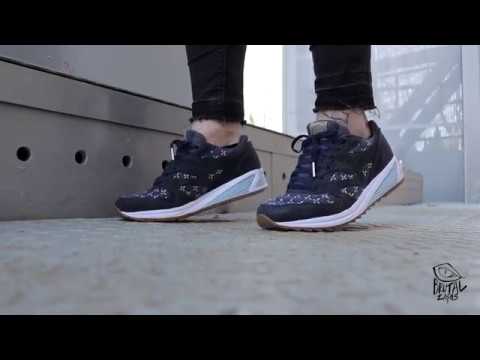 saucony originals grid 8000 cl