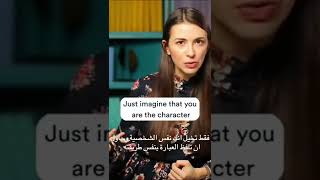    Lingua Marina english englishlearning englishspeaking subtitles