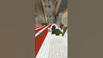 احترم القران الكريم اكتب يا الله