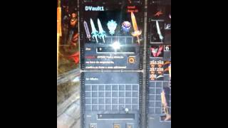 Bug do trade 29/10/2015 MuAwaY