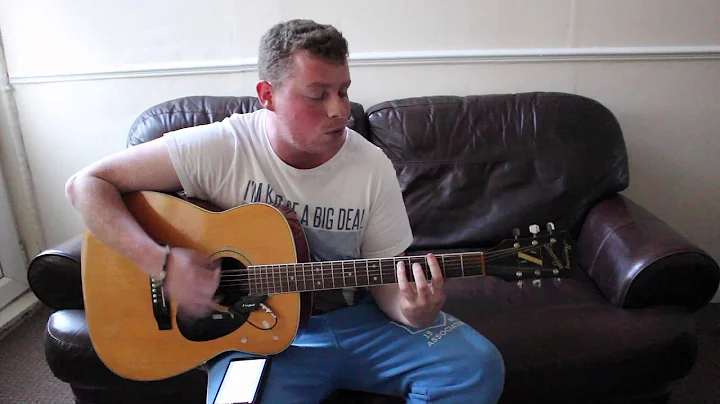A Different Version of Babylon - Eric Hynes