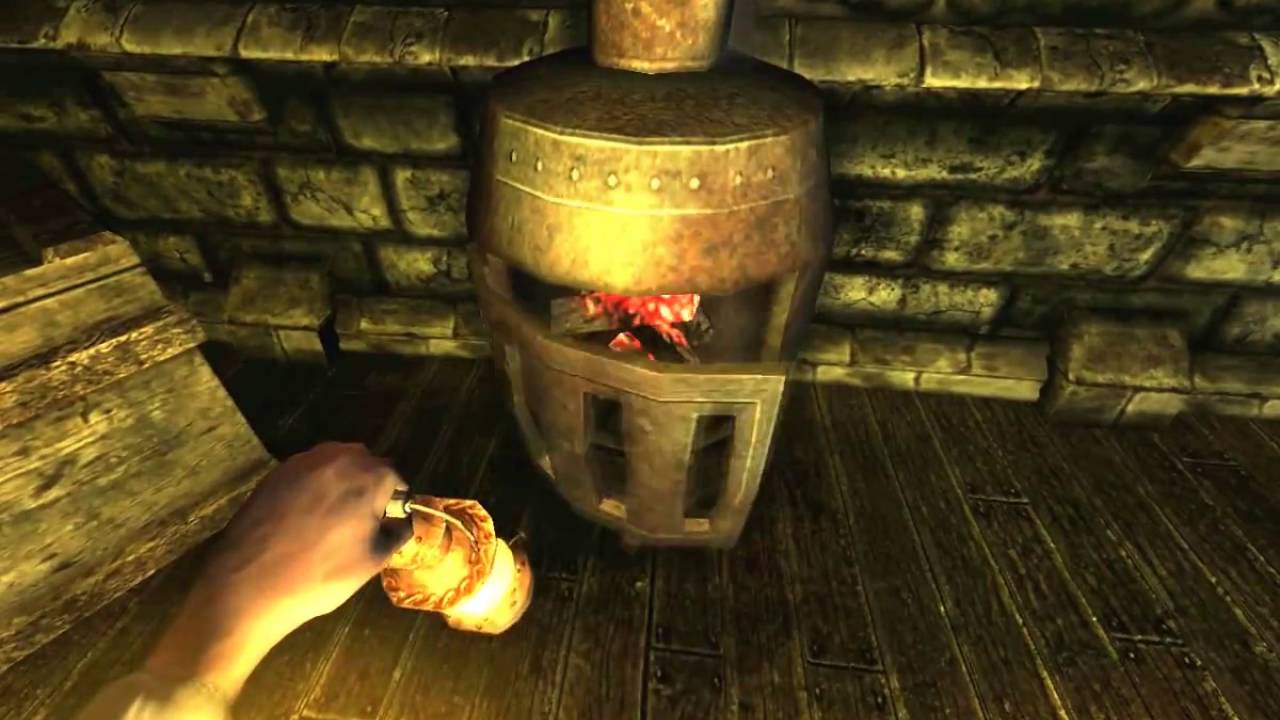 Прохождение игры амнезия escape прохождение в картинках