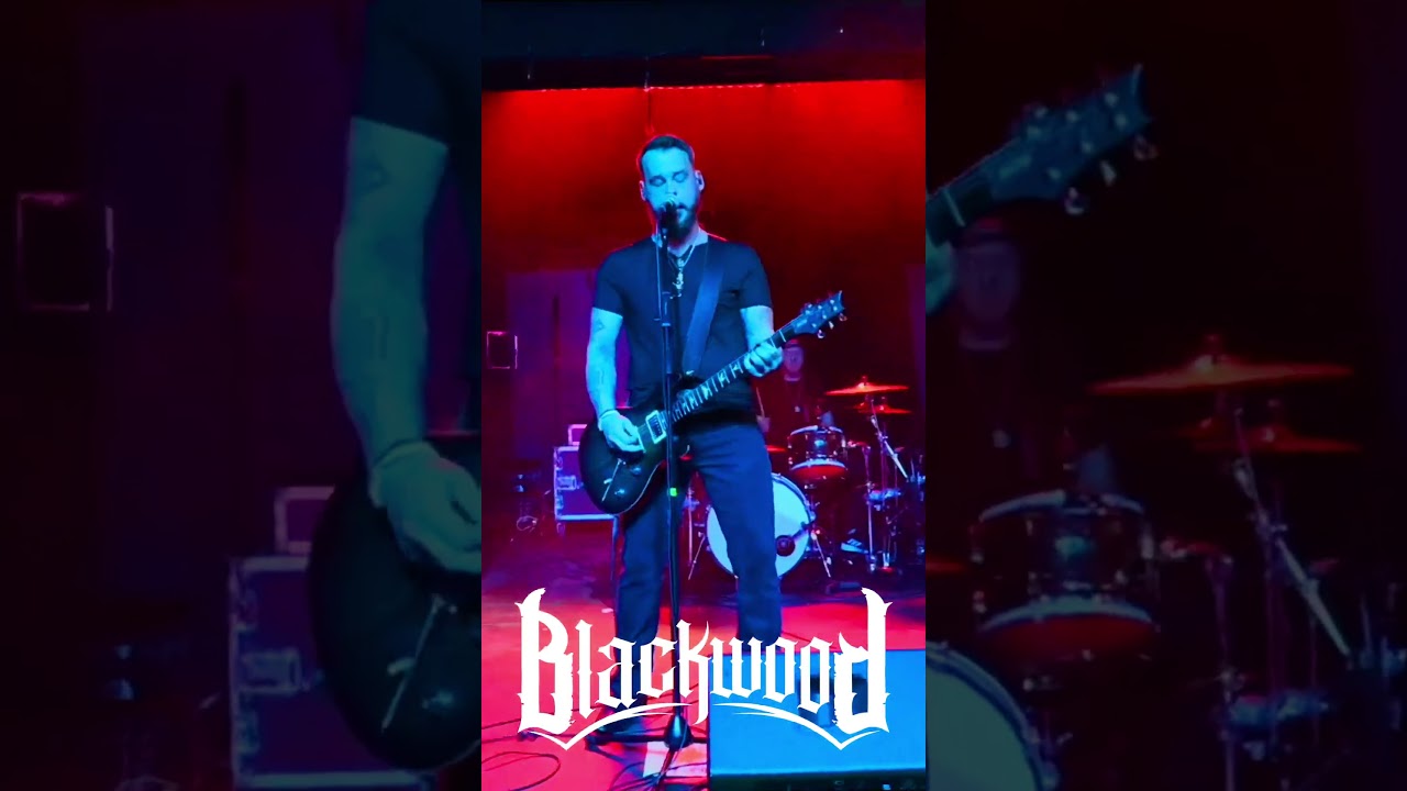 ATLANTA — we’re pulling up. ⚡️Feb 21 #atlantalivemusic #metal #rock #livemusic #livemetal