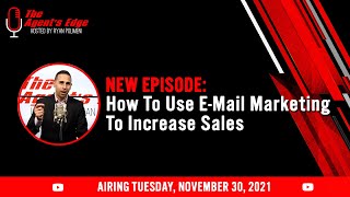 Does Email Marketing Still Work?