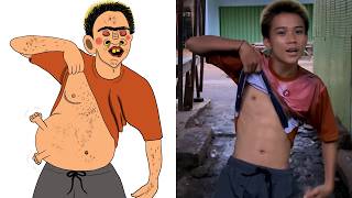 Funny Pictures of Omped’s Love Story | Rage-Inducing Memes | Swear It’s Hilarious | Part 3