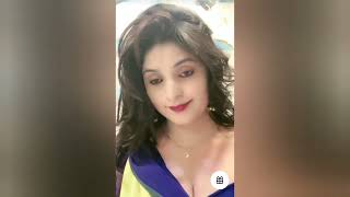 Tango Live 2025 | Fun Chat with Aliza | IMO Video Call Moments 😍 877 screenshot 5