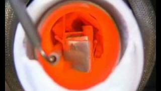 MC15.wmv