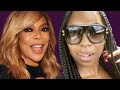 Sharina Hudson Starts NEW Business With Wendy Williams Coin | Is It A FAIL?