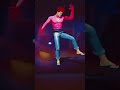 @Lakhagaming @emort dance 😍😍😍😍