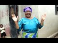 Amani Kidesela Song Kesi Ja Bhanigini VIDEO HD 2023 Amani Kidesela Song Kesi Ja Bhanigini VIDEO HD 2023
