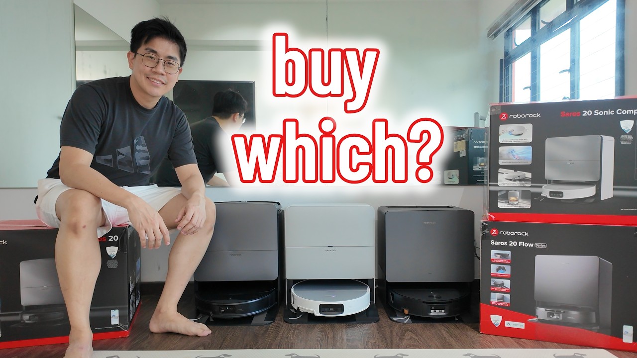 Smart Home Renovation Tips 2022, INDesign Marketing Services Uploads from Alex Teo