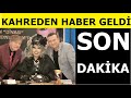 Sondakika: Ünlü sanatçımız saldırıya uğradı! hastanelik oldu! sevenleri adeta KAHROLDUU!!