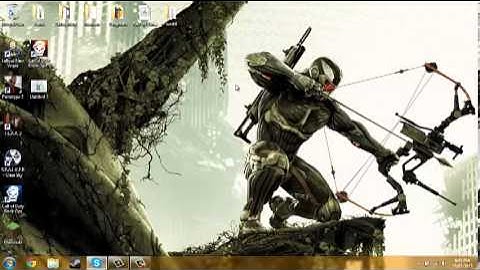 How to Download Prototype 2