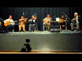 Samai Nahawand By Amir Ali Haj Younes Alaoui Brothers Gandouz Et Tounssi Samai Nahawand By Amir Ali Haj Younes Alaoui Brothers Gandouz Et Tounssi