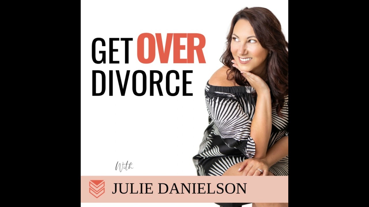 166. Ditch Dieting for Good with Laura Conley